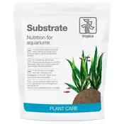 Tropica plant substrate - 2500 ml