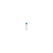 Uriage Micelarna voda plava, 250 ml