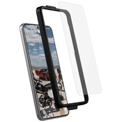 UAG Glass Screen Shield Plus - Samsung Galaxy S23+ (2441421P0000)