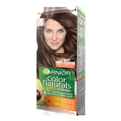 GARNIER Color Naturals Boja za kosu 5