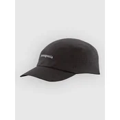 Patagonia Ulw Ridge Cap black