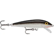RAPALA ORIGINAL (F) 7 S