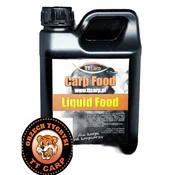 shumee TTCarp Liquid CSL Tiger Nut 1000ml