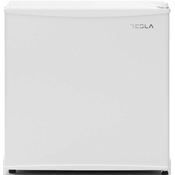 Mini bar TESLA RS0400ME