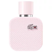 Womens Perfume Lacoste L.12.12 Rose EDP 35 ml