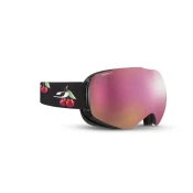 Stekla Julbo Shadow Spectron 3, shadow noir/črna