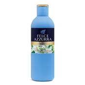 FELCE AZZURRA Pena-kupka 650ml, Narcissus