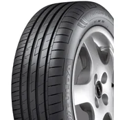 Fulda letne gume Ecocontrol HP2 205/55R17 95V XL