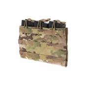 Emerson Triple Open Top 5.56 Pouch – Multicam®