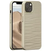 1 to 3 OVITEK DBRAMANTE 1928 ZA IPHONE 14 MAGNETNI Z AMORTIZERJEM
