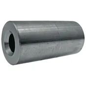 Granit Tulec zob nakladalnika za varjenje M20x100mm