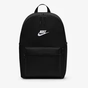 NIKE Ruksak NK HERITAGE BACKPACK 2.0
