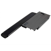 CPU hladnjak za laptop Dell Latitude D620 D630 Dell Inspiron 1525 1526 1545