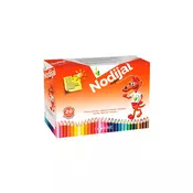 NovaDiet Nodijal super ampule, dodatak prehrani