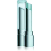 Clarins Lip Oil Balm Summer Collection balzam za usne s plumping efektom nijansa 00 cryo mint 2.9 g