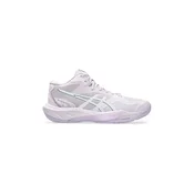 Asics Sky Elite FF MT 4 Rožnata
