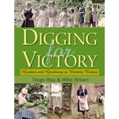 Digging for Victory