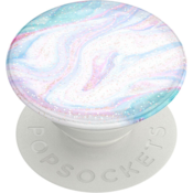 POPSOCKETS držalo/stojalo PopGrip Glitter Soft Swirls - Premium