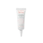 Avene Pomirjujoča krema za predel okoli oči 10 ml
