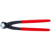 Knipex klešta armiracka 200mm ( 99 01 200 )