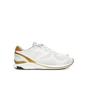 Merrell Superge Skyquest Trek J032963 Bela