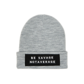 Cropp - Kapa - light grey