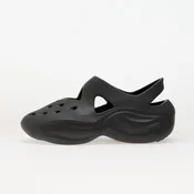 Sneakers Crocs x Dingyun Zhang Diffuser Black Sand EUR 37-38