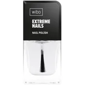 Lak za Nokte  Extreme Nails No.20  WIBO | Lakovi i Kolor Gelovi | Kozmo Shop Online