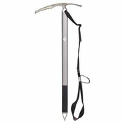 Black Diamond Raven Ice Axe with Grip cepin