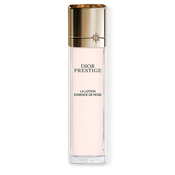 DIOR PRESTIGE Dior Prestige La Lotion Essence De Rose Losion Za Njegu Lica 150 ml