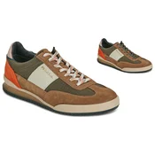 Paul Smith DOVER Kostanjeva