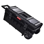 Box QBRICK System ONE Longer Technik