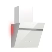 Klarstein Alina napa za odvod dima | 40 cm | 570 m3/h | Tiha | EEC A