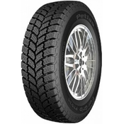 Petlas pnevmatika 225/65R16C R PT935