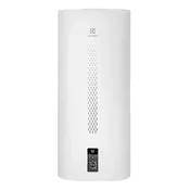 Electrolux EWH 50 MXM WIFI Standardni Bojler 50L, 2000W, Beli