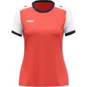 Jako Dres Jako Dynamic KA Women