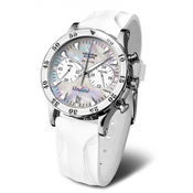 VOSTOK-EUROPE VK64/515A671