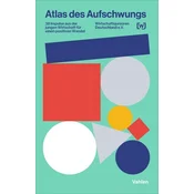 Atlas des Aufschwungs