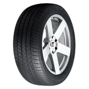 Bridgestone Alenza Sport All Season ( 255/45 R22 107W )