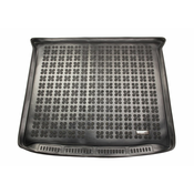 Rezaw-Plast Tipska kadica za gepek Rezaw-Plast Volkswagen TOURAN III 5 / 7 seats,upper floor (posle 2015) - Rez