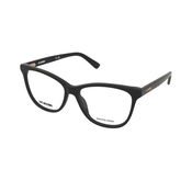 Okvirji za očala Love Moschino MOL680 807