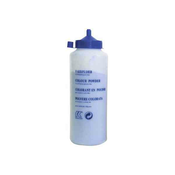 KREDA V PRAHU 100 G MODRA - KAUFMANN