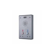 Fanvil Interfon i12-02