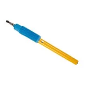 Bilstein Sprednji športni amortizer za Volvo 940 Estate (945) - BILSTEIN