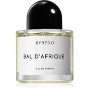 BYREDO Bal d´Afrique parfumska voda 100 ml unisex