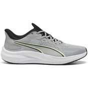 Puma patike Skyrocket Lite 2 za muškarce