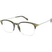 Giorgio Armani Naocare AR 7210 5442