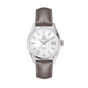 Sat Tag Heuer WBK2311.FC8258