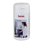 HAMA Krpe za cišcenje ekrana - 00113806