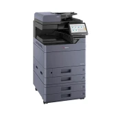 Kyocera Multifunkcijski štampac TASKalfa MZ4001ci